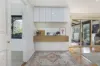 44 Goulburn Road, Echuca, Vic 3564-Image