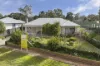 44 Goulburn Road, Echuca, Vic 3564-Image