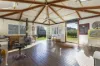 44 Goulburn Road, Echuca, Vic 3564-Image