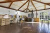 44 Goulburn Road, Echuca, Vic 3564-Image