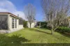 44 Goulburn Road, Echuca, Vic 3564-Image