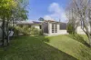 44 Goulburn Road, Echuca, Vic 3564-Image