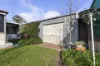 44 Goulburn Road, Echuca, Vic 3564-Image