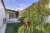 44 Goulburn Road, Echuca, Vic 3564-Image