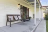 44 Goulburn Road, Echuca, Vic 3564-Image