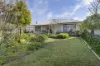 44 Goulburn Road, Echuca, Vic 3564-Image