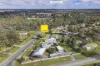 44 Goulburn Road, Echuca, Vic 3564-Image