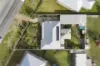 44 Goulburn Road, Echuca, Vic 3564-Image