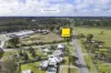 44 Goulburn Road, Echuca, Vic 3564-Image