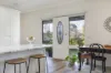 44 Goulburn Road, Echuca, Vic 3564-Image