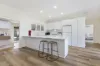 44 Goulburn Road, Echuca, Vic 3564-Image