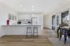 44 Goulburn Road, Echuca, Vic 3564-Image
