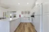 44 Goulburn Road, Echuca, Vic 3564-Image
