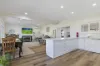 44 Goulburn Road, Echuca, Vic 3564-Image