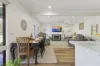 44 Goulburn Road, Echuca, Vic 3564-Image