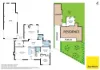 44 Goulburn Road, Echuca, Vic 3564-Floorplan