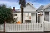 44 Gower St, Kensington, Vic 3031
