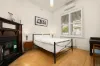 44 Gower St, Kensington, Vic 3031-Image