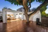 44 Gower St, Kensington, Vic 3031-Image