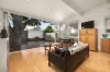 44 Gower St, Kensington, Vic 3031-Image