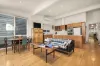 44 Gower St, Kensington, Vic 3031-Image