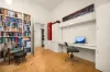 44 Gower St, Kensington, Vic 3031-Image