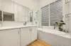 44 Gower St, Kensington, Vic 3031-Image