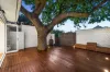 44 Gower St, Kensington, Vic 3031-Image