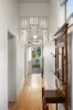 44 Gower St, Kensington, Vic 3031-Image