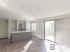 44 Gracefield Boulevard, Harrisdale, WA 6112-Image