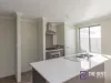 44 Gracefield Boulevard, Harrisdale, WA 6112-Image