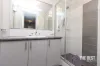 44 Gracefield Boulevard, Harrisdale, WA 6112-Image
