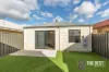 44 Gracefield Boulevard, Harrisdale, WA 6112-Image