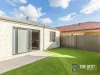 44 Gracefield Boulevard, Harrisdale, WA 6112-Image