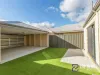 44 Gracefield Boulevard, Harrisdale, WA 6112-Image