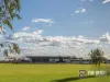 44 Gracefield Boulevard, Harrisdale, WA 6112-Image