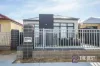 44 Gracefield Boulevard, Harrisdale, WA 6112-Image