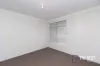 44 Gracefield Boulevard, Harrisdale, WA 6112-Image