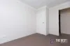 44 Gracefield Boulevard, Harrisdale, WA 6112-Image