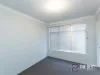44 Gracefield Boulevard, Harrisdale, WA 6112-Image