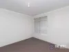 44 Gracefield Boulevard, Harrisdale, WA 6112-Image