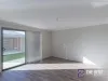 44 Gracefield Boulevard, Harrisdale, WA 6112-Image