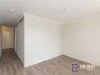 44 Gracefield Boulevard, Harrisdale, WA 6112-Image