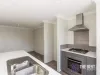 44 Gracefield Boulevard, Harrisdale, WA 6112-Image