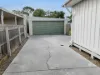 44 Granault Parade, Corio, Vic 3214-Image