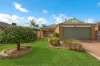 44 Grand Arch Way, Berwick, Vic 3806