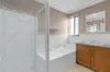 44 Grand Arch Way, Berwick, Vic 3806-Image