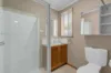 44 Grand Arch Way, Berwick, Vic 3806-Image