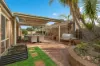 44 Grand Arch Way, Berwick, Vic 3806-Image