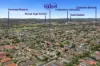 44 Grand Arch Way, Berwick, Vic 3806-Image